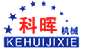 宏坤科技